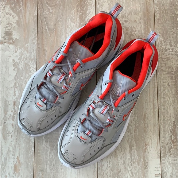 NWT Nike Zoom M2K marble - Picture 11 of 11